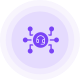 nav.p2p_trade